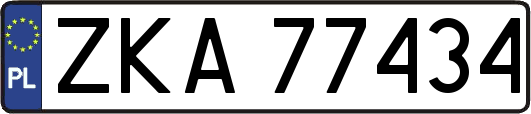ZKA77434