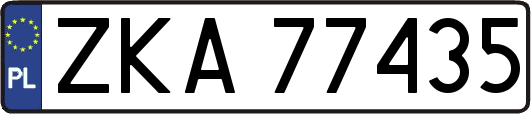ZKA77435