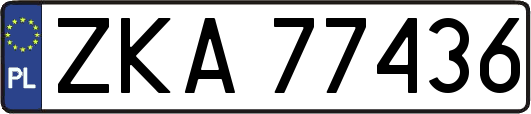 ZKA77436