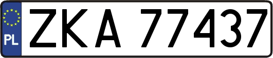ZKA77437