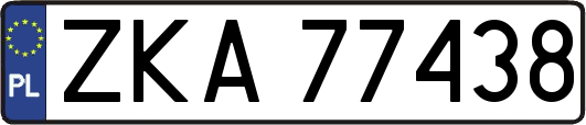 ZKA77438