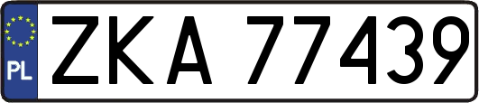 ZKA77439