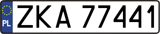 ZKA77441
