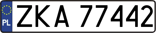 ZKA77442