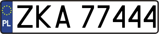 ZKA77444