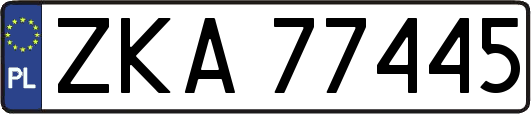 ZKA77445