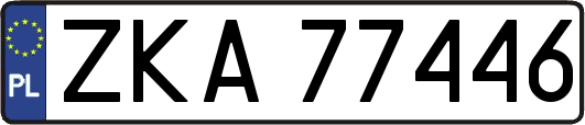 ZKA77446