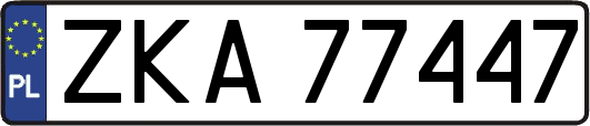ZKA77447
