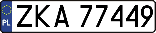ZKA77449