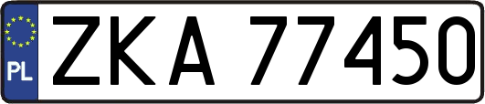 ZKA77450