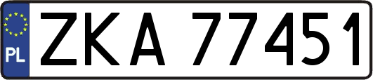 ZKA77451