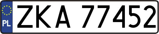 ZKA77452