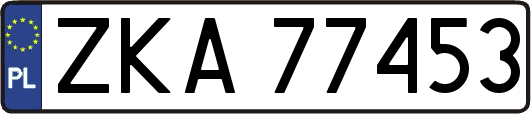 ZKA77453