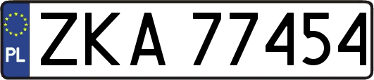 ZKA77454