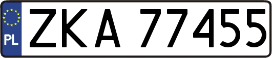 ZKA77455