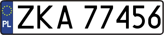 ZKA77456