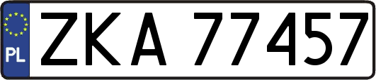 ZKA77457