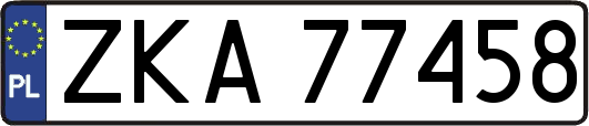 ZKA77458