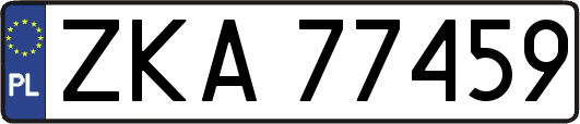 ZKA77459
