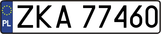 ZKA77460