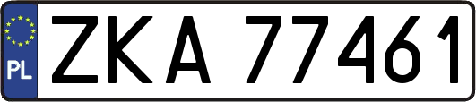 ZKA77461