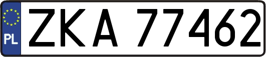 ZKA77462