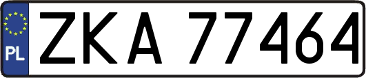 ZKA77464