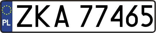 ZKA77465