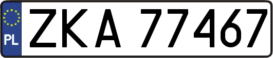 ZKA77467