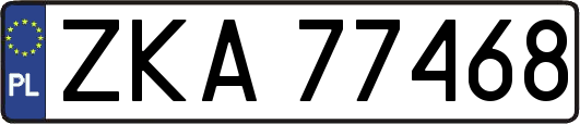 ZKA77468