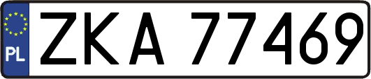 ZKA77469