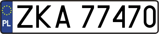 ZKA77470