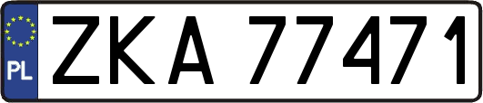 ZKA77471