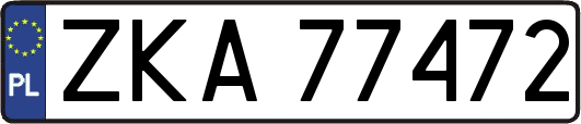 ZKA77472