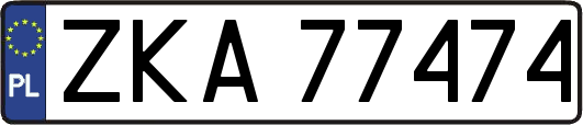 ZKA77474