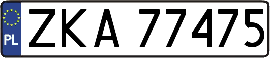 ZKA77475