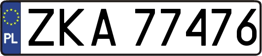 ZKA77476