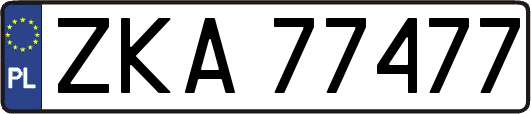 ZKA77477