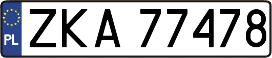 ZKA77478
