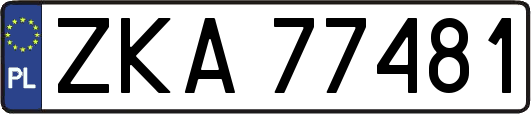 ZKA77481