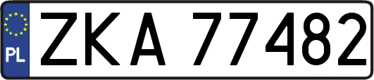 ZKA77482