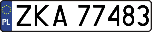 ZKA77483