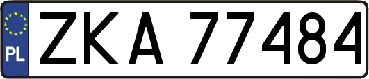 ZKA77484