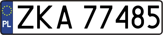 ZKA77485