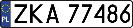 ZKA77486