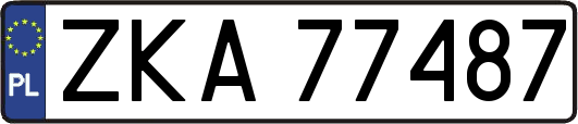 ZKA77487