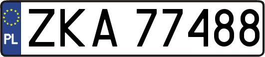 ZKA77488