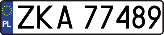 ZKA77489