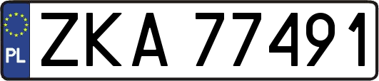 ZKA77491