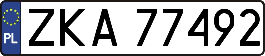 ZKA77492